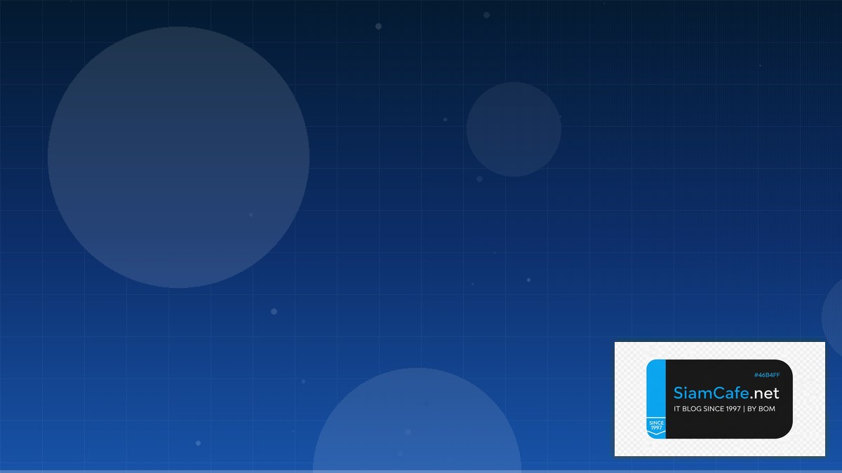 ทศทาง ภาษาจน — คู่มือฉบับสมบูรณ์ 2026 — คู่มือฉบับสมบูรณ์ 2026 | SiamCafe Blog