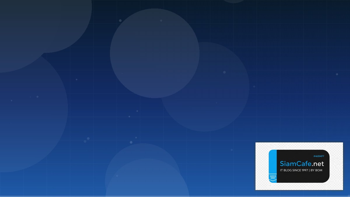 ทอปจรายส — ทุกสิ่งที่ต้องรู้ในปี 2026 | SiamCafe Blog