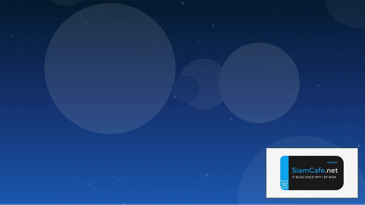 ทําธุรกิจอะไรดีลงทุนน้อย | SiamCafe Blog