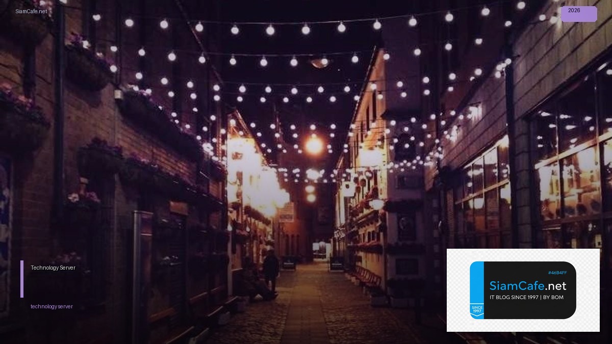 ธงชาติประเทศต่างๆในเอเชีย | SiamCafe Blog