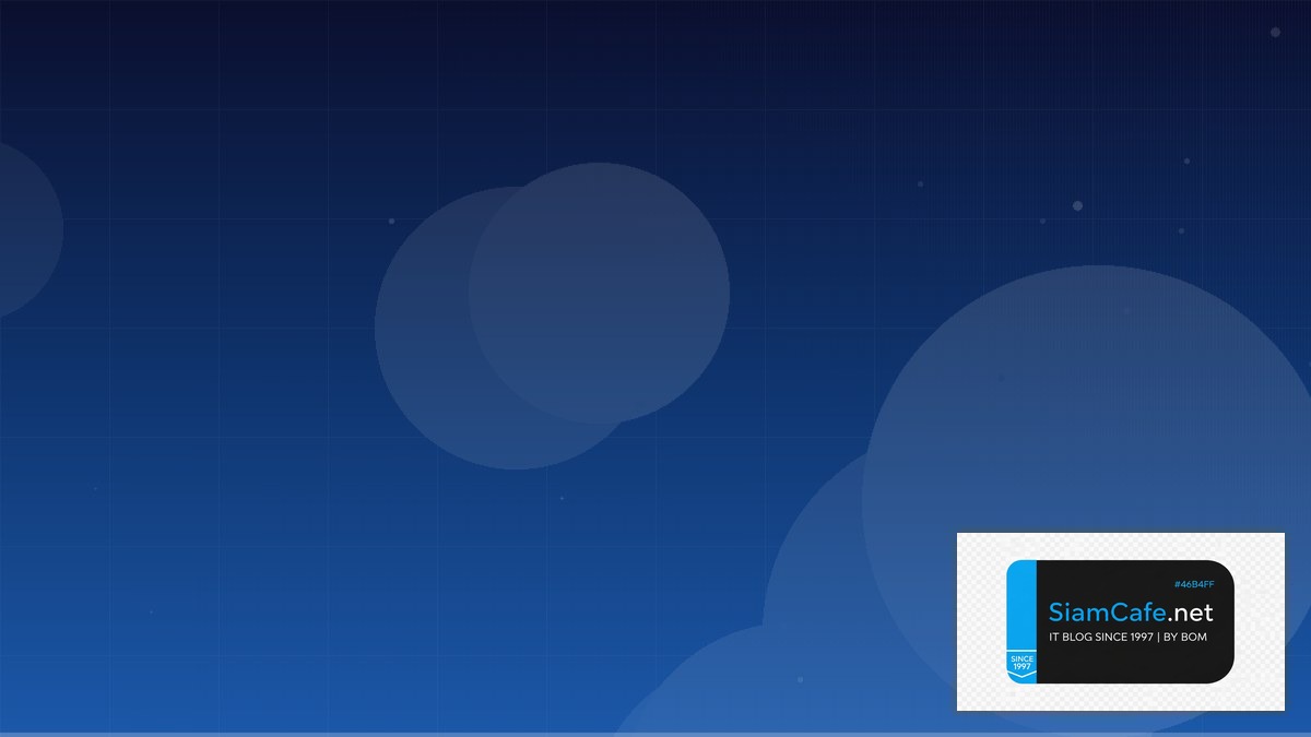 ธงชาติแต่ละประเทศ | SiamCafe Blog