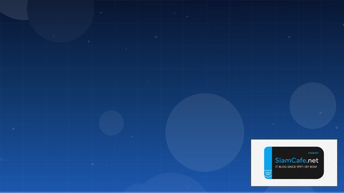 ธนาคารกสิกรไทย swift code | SiamCafe Blog