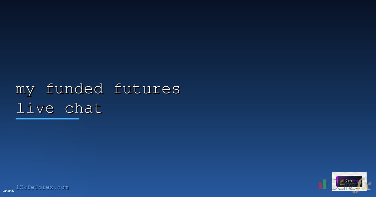 นกขาย — คู่มือฉบับสมบูรณ์ 2026 — คู่มือฉบับสมบูรณ์ 2026 | SiamCafe Blog