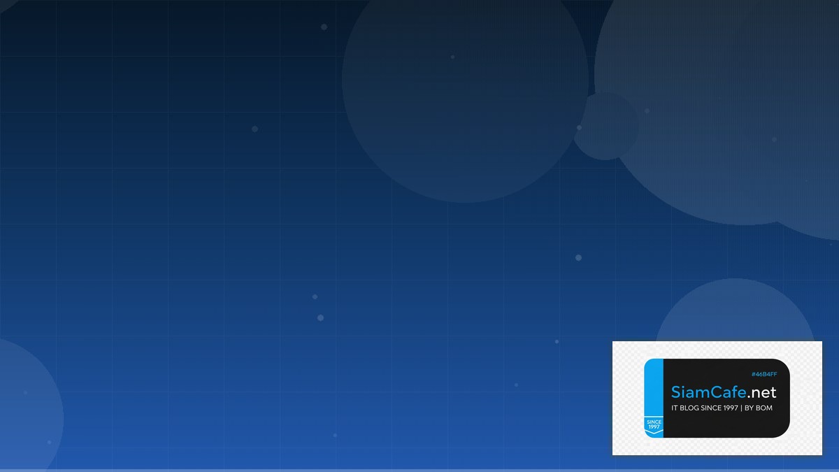 นักวิเคราะห์ข้อมูล data analyst — วิธีตั้งค่าและใช้งานจริงพร้อมตัวอย่าง