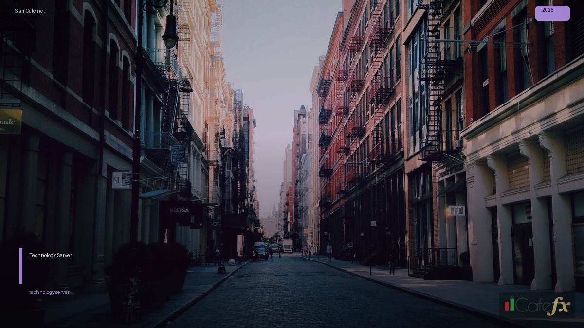 บัตรเอทีเอ็มหายกรุงไทยทําไง — ทุกสิ่งที่ต้องรู้ในปี 2026 | SiamCafe Blog