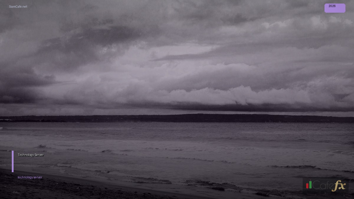 บิทคอยน์คืออะไร เล่นยังไง — คู่มือฉบับสมบูรณ์ 2026 | SiamCafe Blog