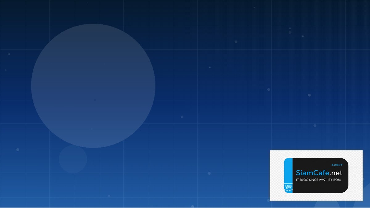 บอลยูโรวันนี้ — วิธีตั้งค่าและใช้งานจริงพร้อมตัวอย่าง