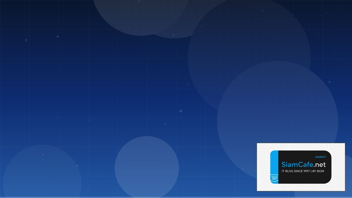 ปลั๊กอิน wordpress คือ | SiamCafe Blog