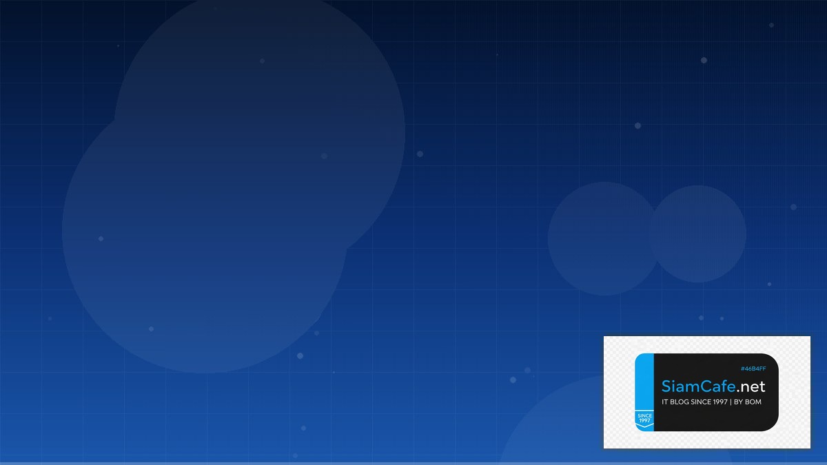 ปลดล็อกทีเครื่องนี้มี ceo — วิธีตั้งค่าและใช้งานจริงพร้อมตัวอย่าง