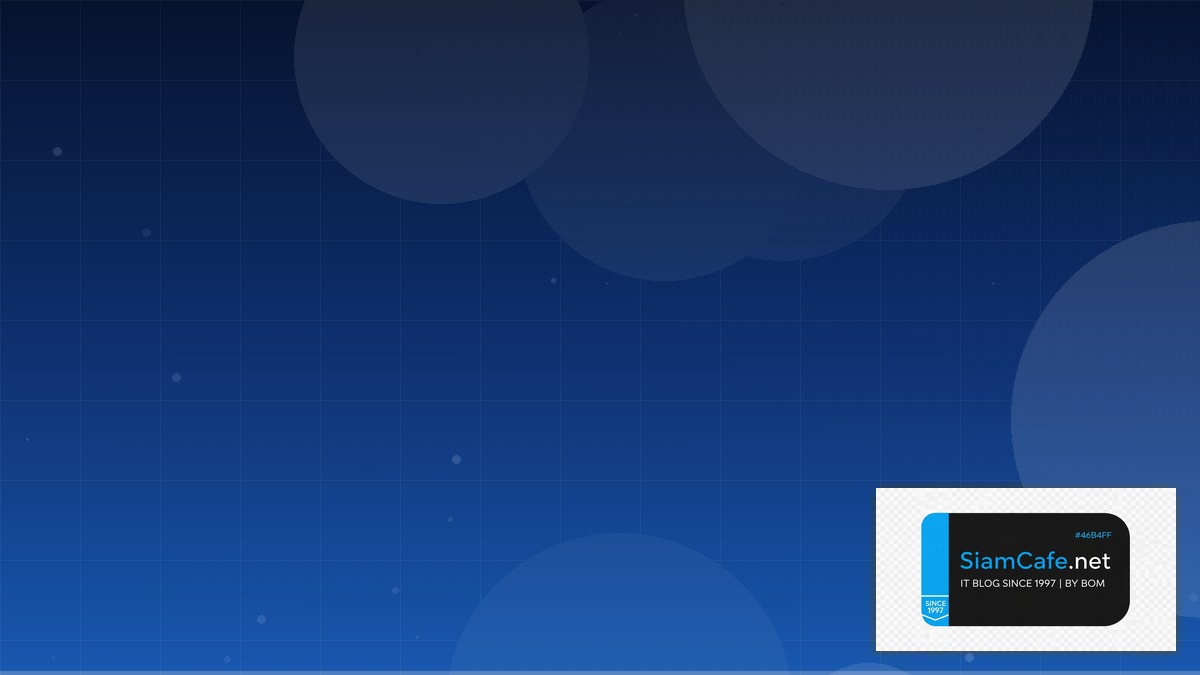 ผลตอบแทนกองทุนรวมย้อนหลัง 10 ปี — ทุกสิ่งที่ต้องรู้ในปี 2026 | SiamCafe Blog