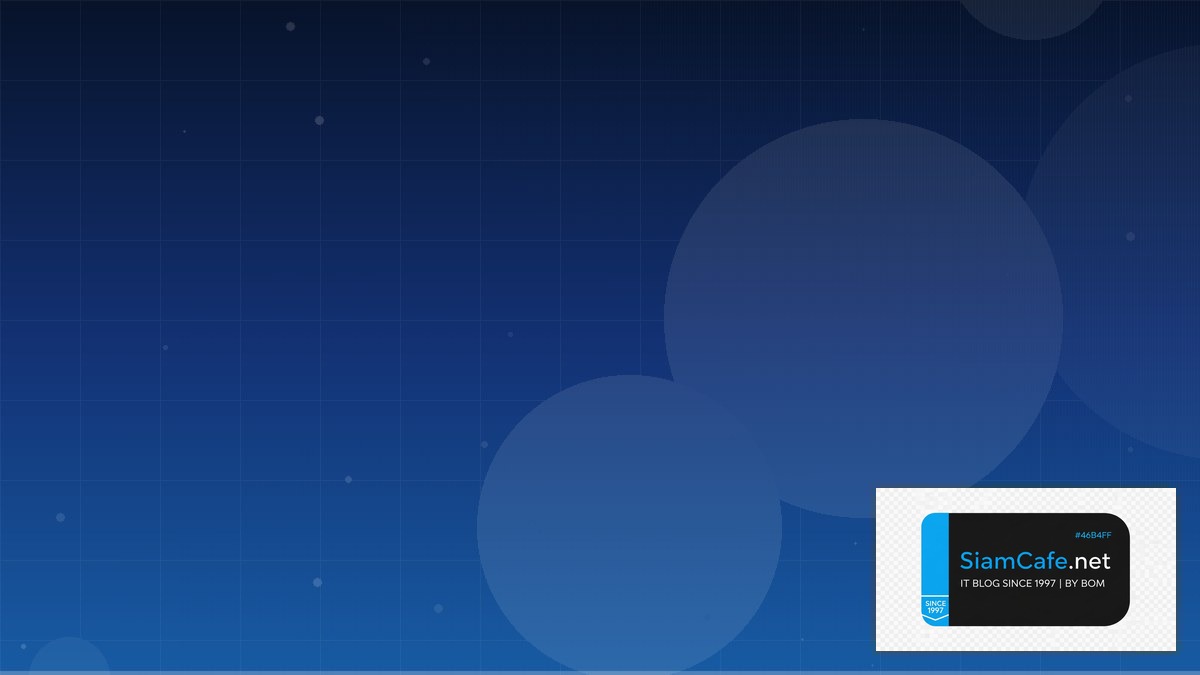 ฝันว่าฟันหลุด2ซี่ — วิธีตั้งค่าและใช้งานจริงพร้อมตัวอย่าง