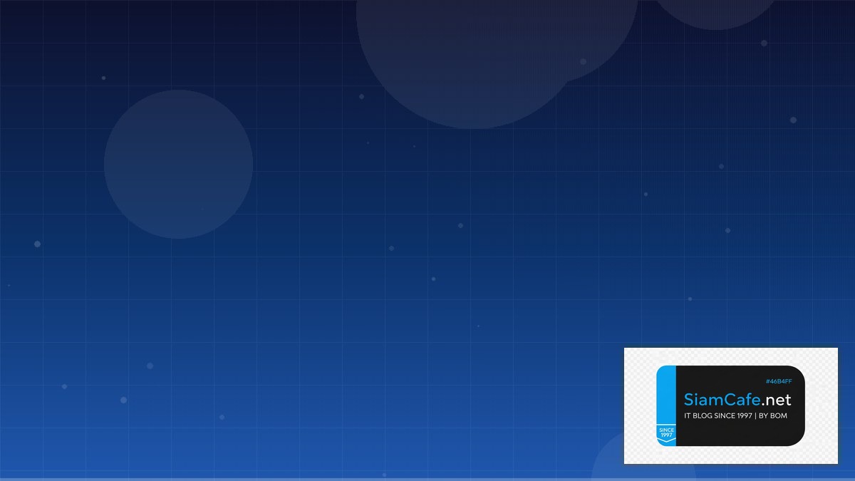 ฝันว่าได้กอดแม่ที่เสียไปแล้ว | SiamCafe Blog