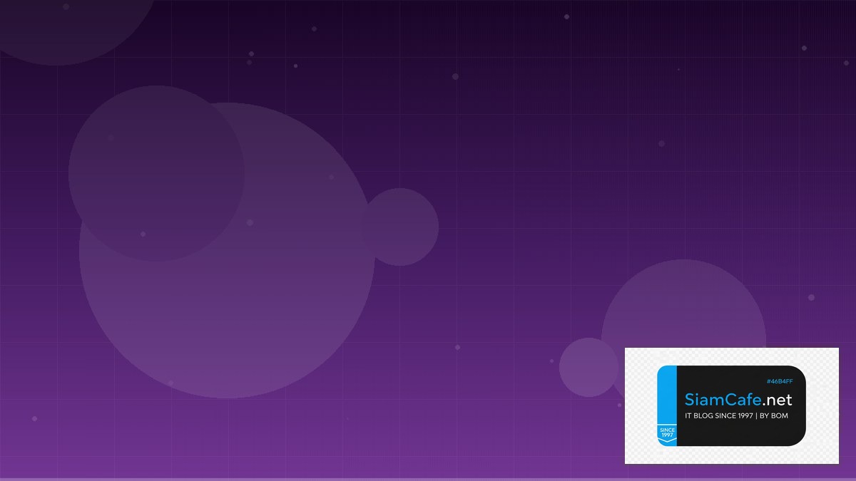 ฝากเงน Xm — คู่มือฉบับสมบูรณ์ 2026 — คู่มือฉบับสมบูรณ์ 2026 | SiamCafe Blog