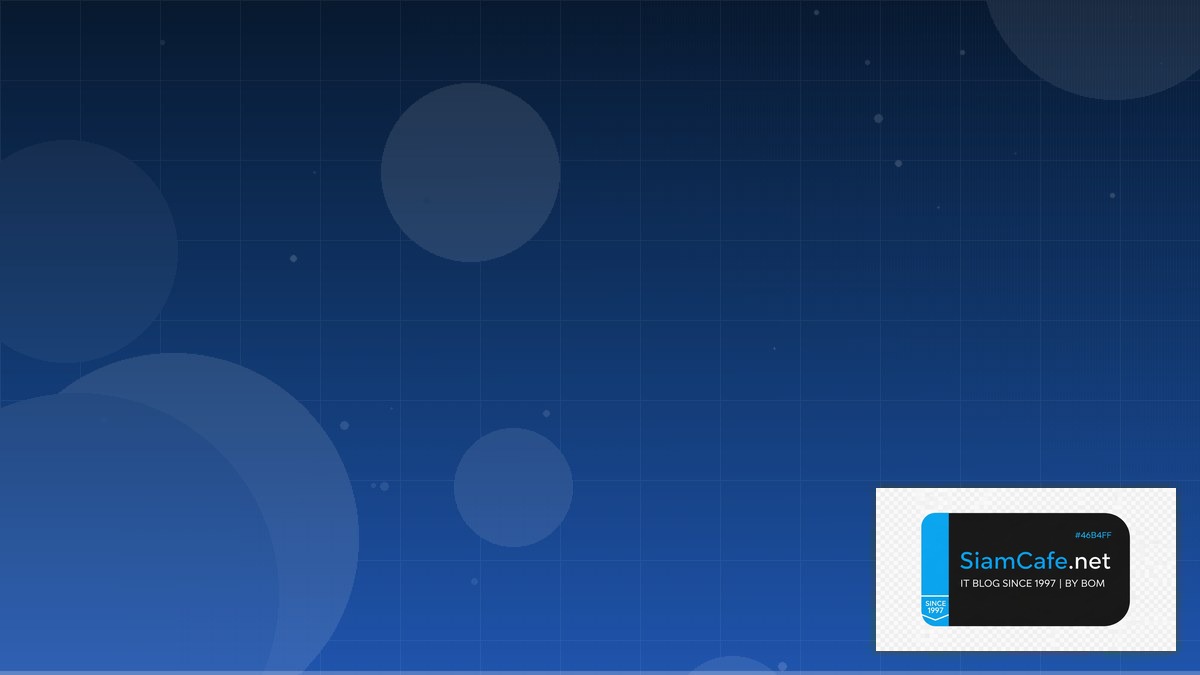 พิชัยจาวลาทรัพย์สิน | SiamCafe Blog