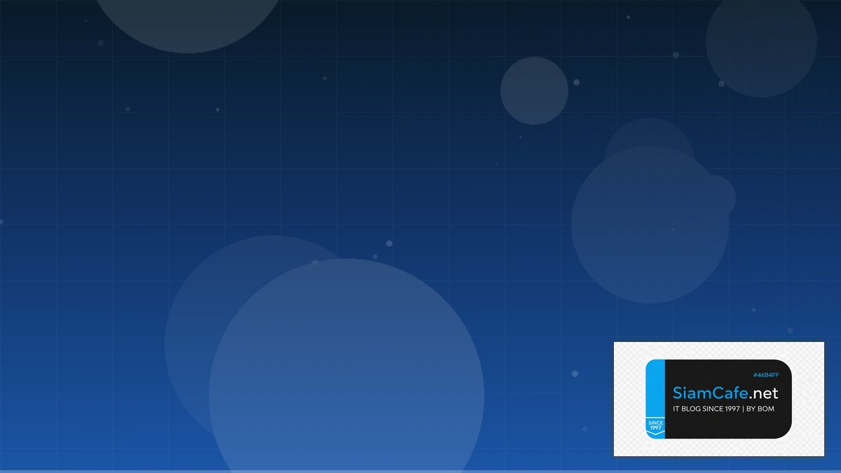 พิริยะสัมพันธารักษ์ประวัติ | SiamCafe Blog