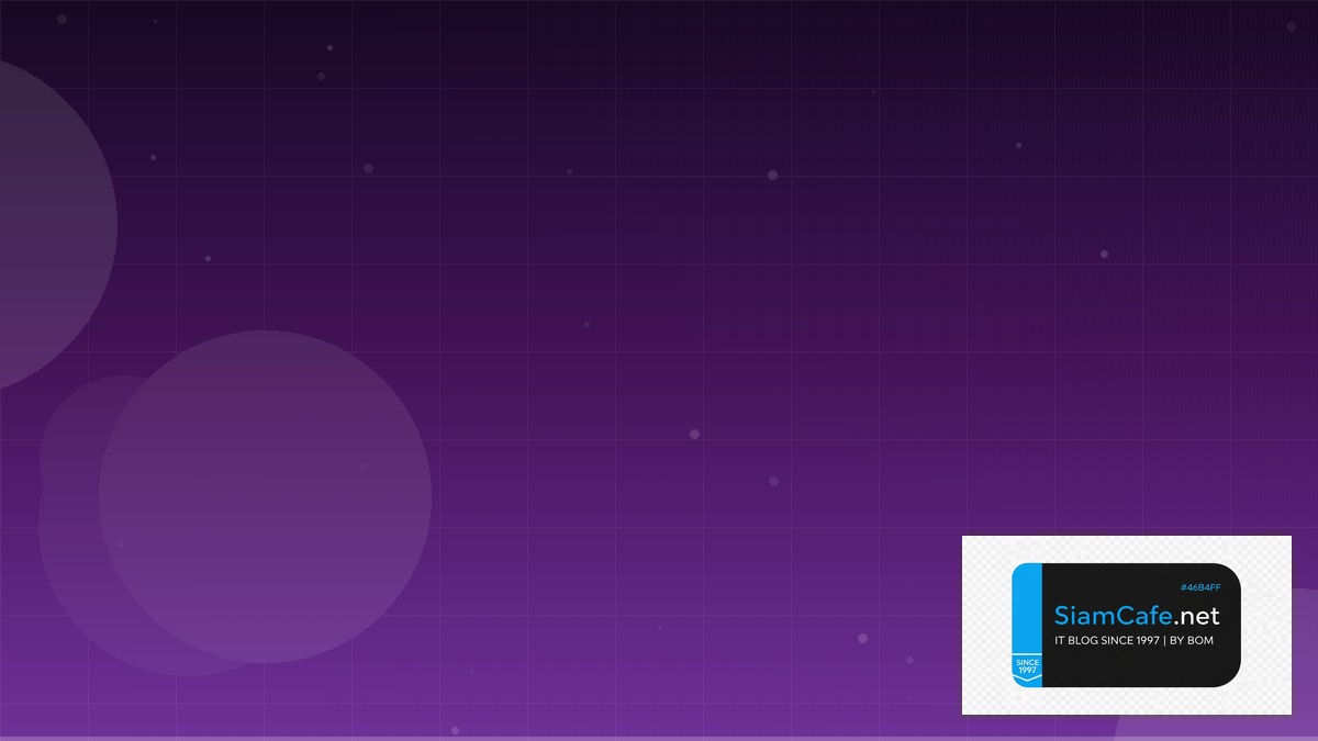 ฟร EA | SiamCafe Blog