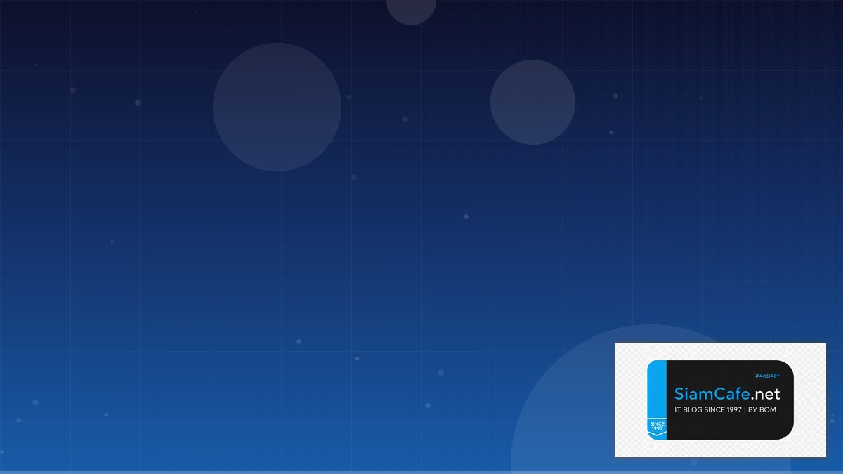 ฟรน — คู่มือฉบับสมบูรณ์ 2026 — คู่มือฉบับสมบูรณ์ 2026 | SiamCafe Blog