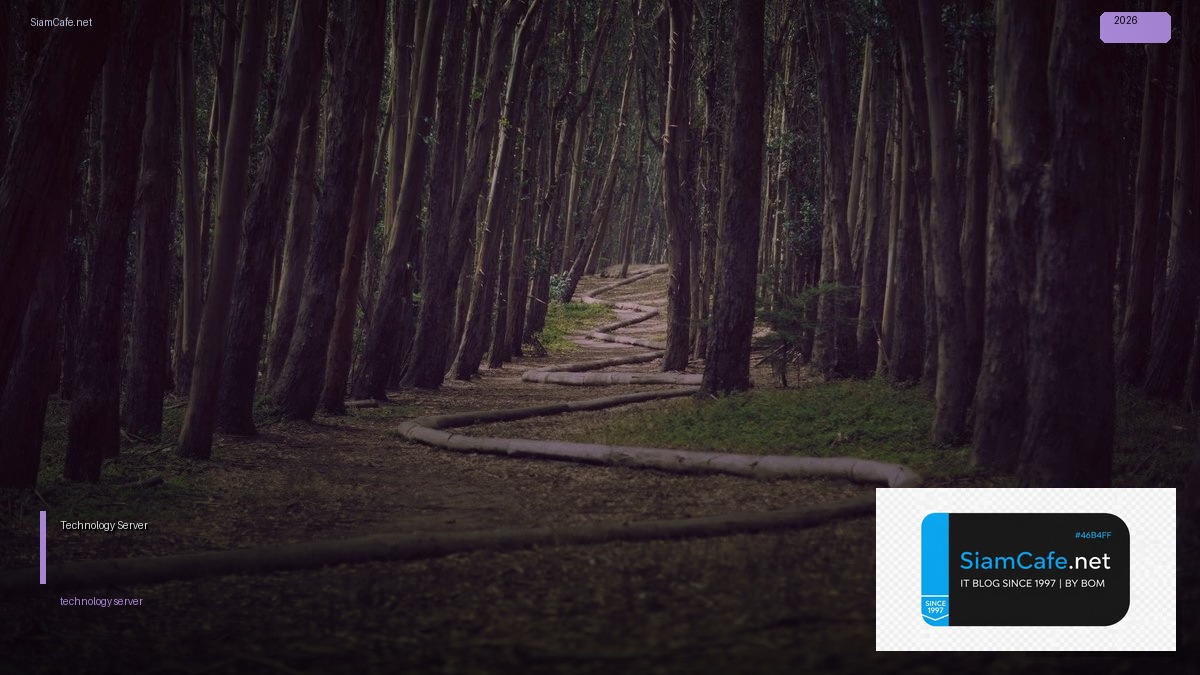 ภฎาน — วิธีตั้งค่าและใช้งานจริงพร้อมตัวอย่าง