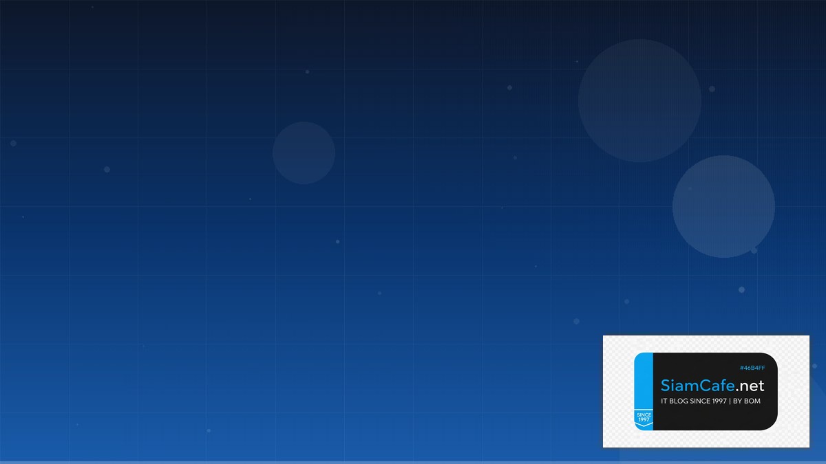 ภาษา kotlin คือ | SiamCafe Blog