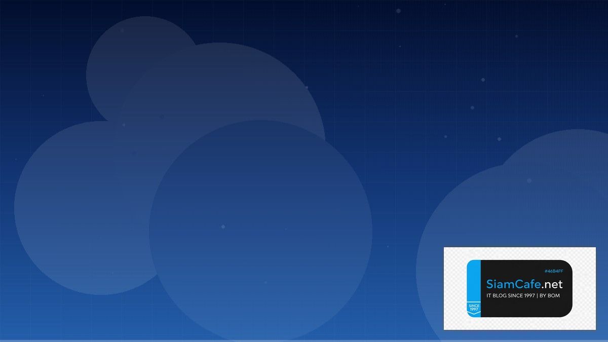 มีเงิน 1 000 ลงทุนขายอะไรดี 2565 | SiamCafe Blog