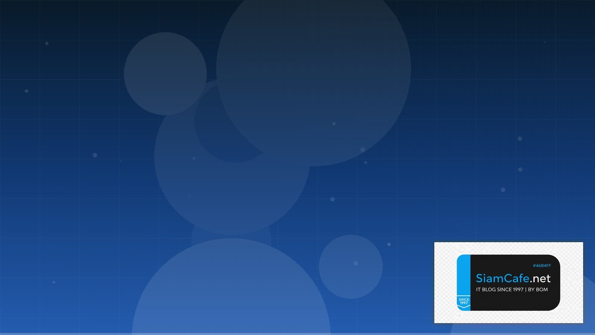 มีเงิน 10 000 บาทลงทุนอะไรดี | SiamCafe Blog