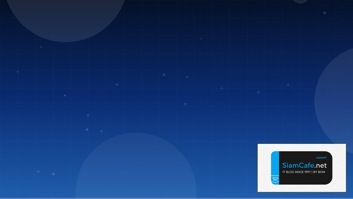 มี เงิน 100 000 ลงทุน อะไร ดี — คู่มือฉบับสมบูรณ์ 2026 | SiamCafe Blog