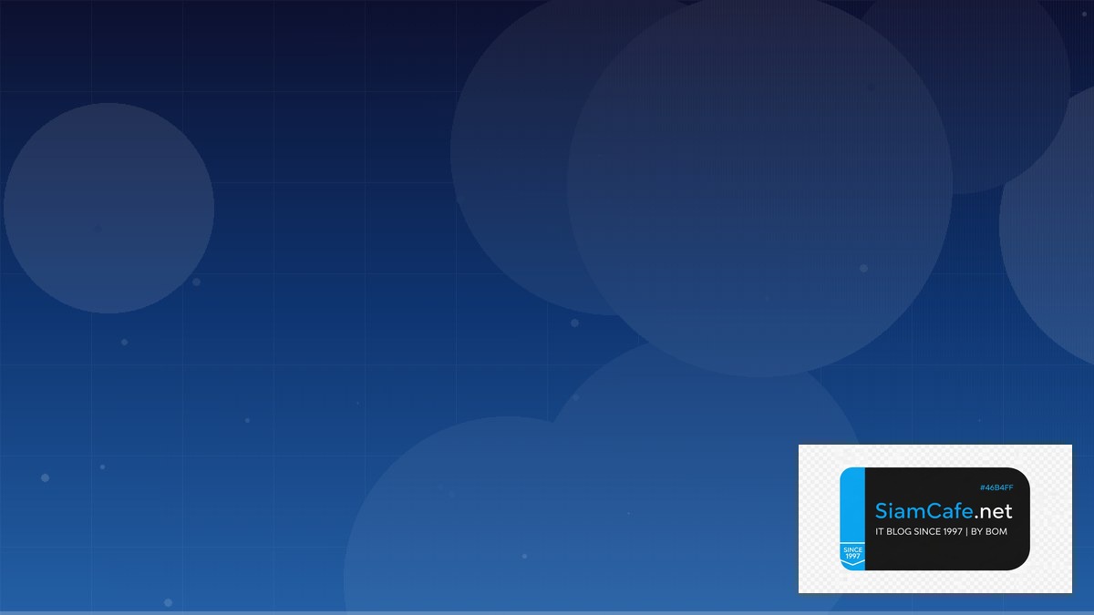 มีเงิน 10000 ลงทุนอะไรดี 2567 — ทุกสิ่งที่ต้องรู้ในปี 2026 | SiamCafe Blog