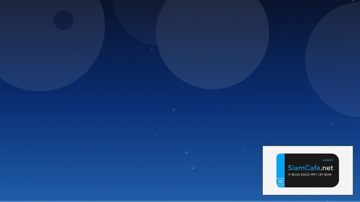 มีเงิน 10000 ลงทุนอะไรดี pantip | SiamCafe Blog