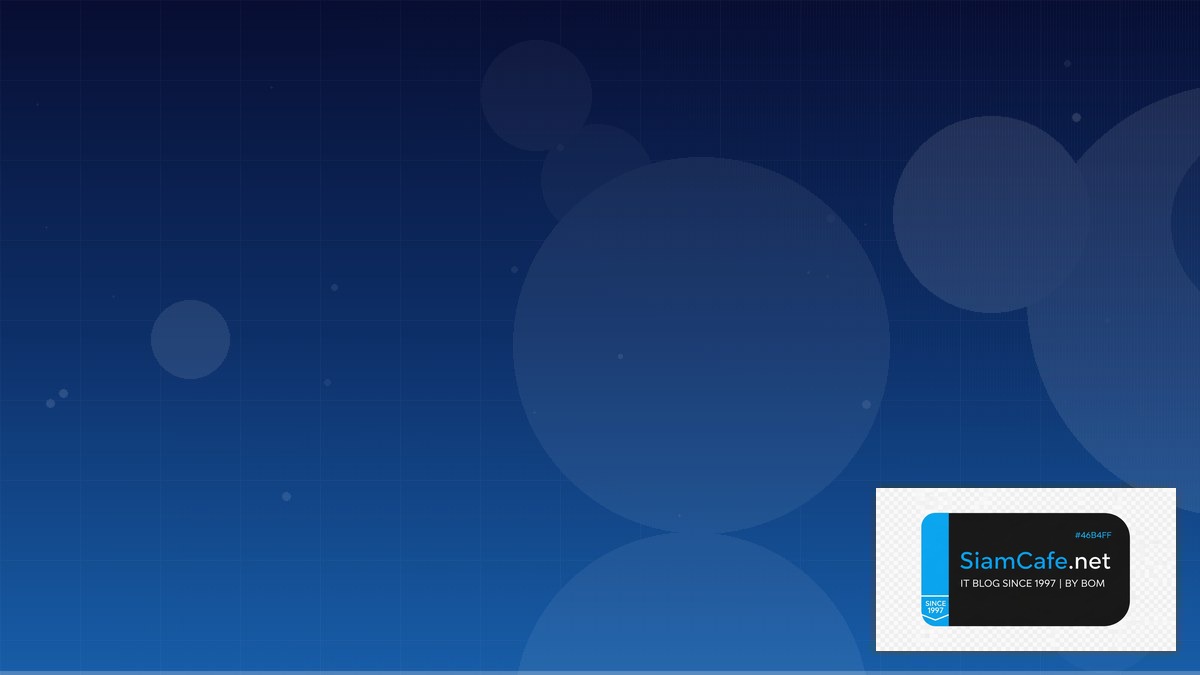 มีเงิน 3 แสนลงทุนอะไรดี | SiamCafe Blog