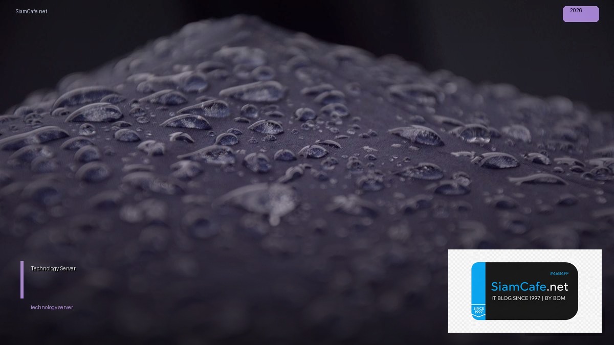 มีเงิน 4 แสนลงทุนอะไรดี — วิธีตั้งค่าและใช้งานจริงพร้อมตัวอย่าง