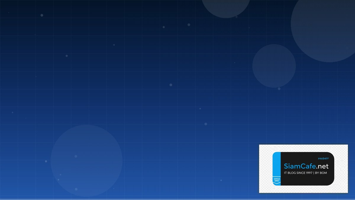 มีเงิน 400 ลงทุนอะไรดี | SiamCafe Blog