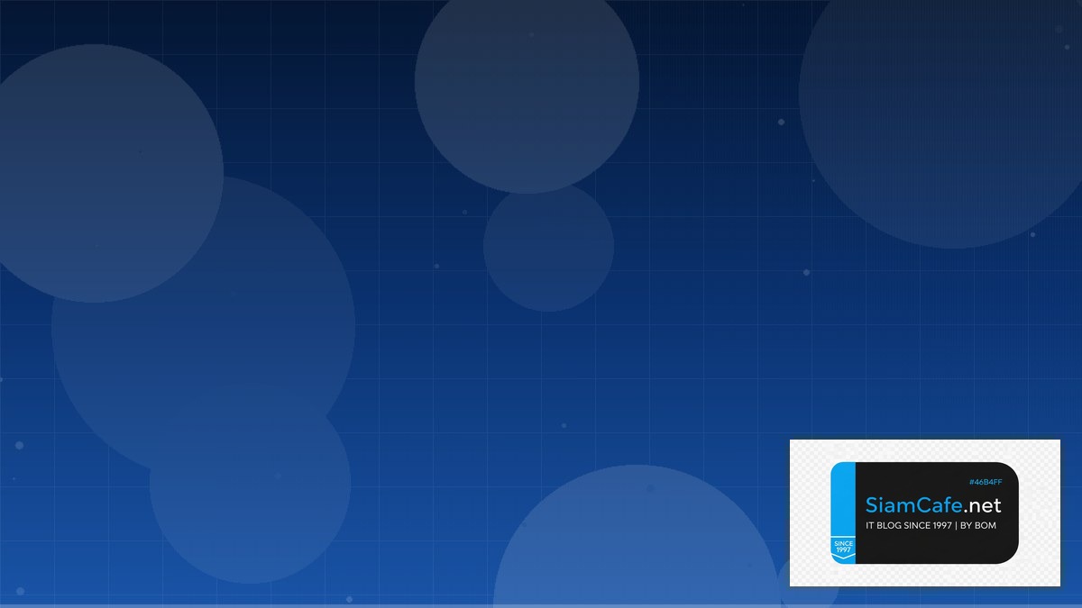 มีเงิน 5 ล้านลงทุนอะไรดี | SiamCafe Blog