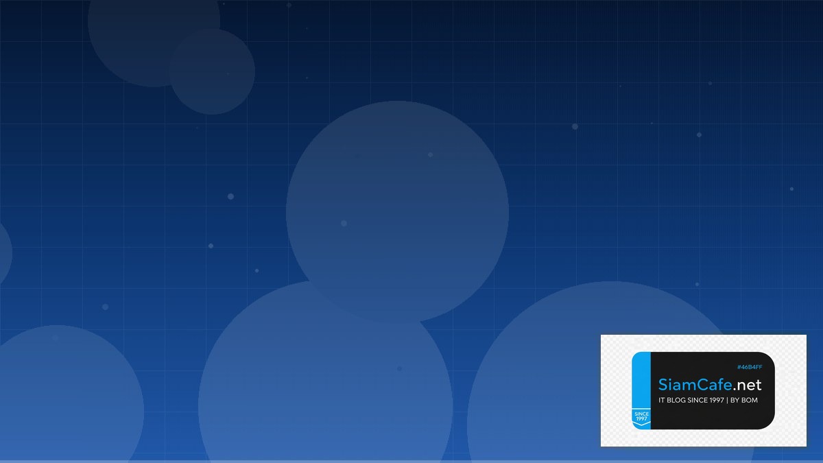 มีเงิน 50 000 ลงทุนอะไรดี | SiamCafe Blog