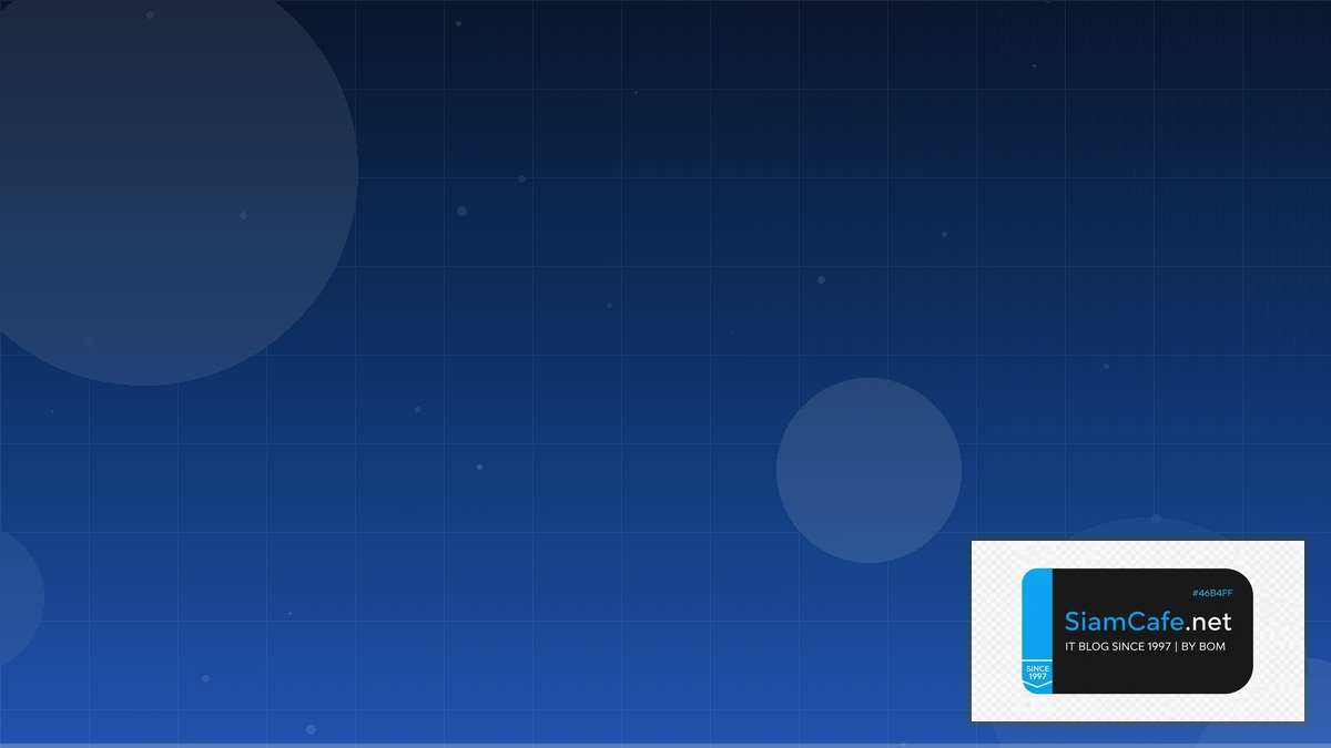 มาตรฐาน gdp คือ | SiamCafe Blog