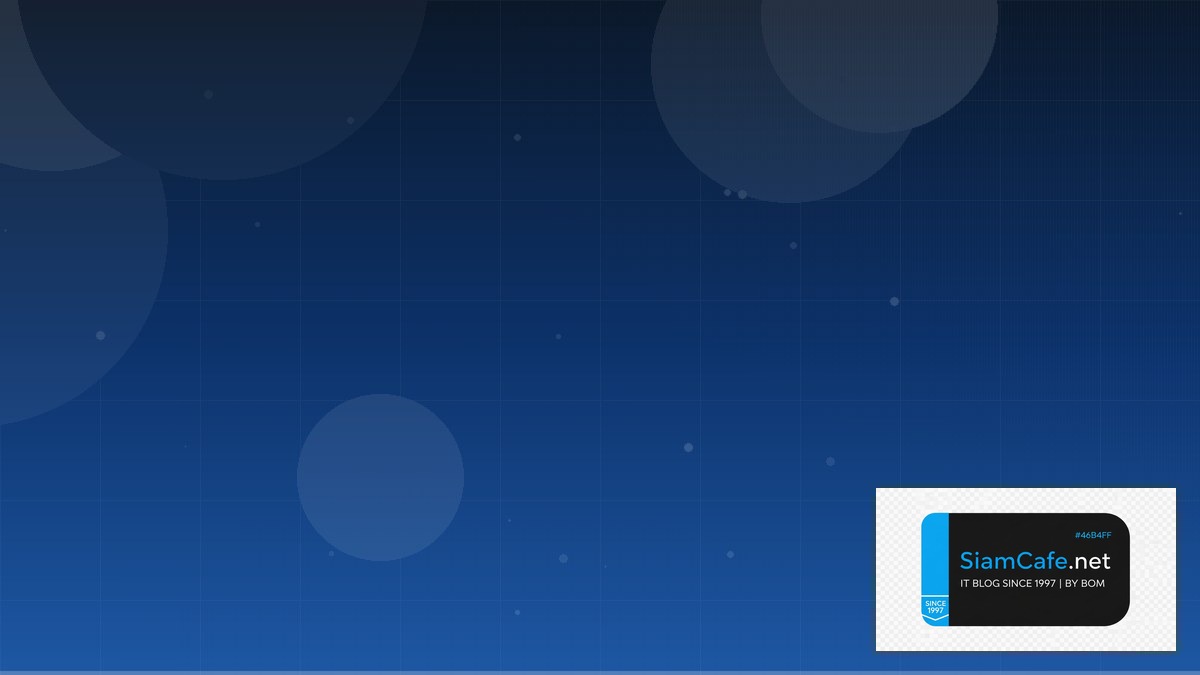 มีเงิน 5000 ลงทุนอะไรดี | SiamCafe Blog