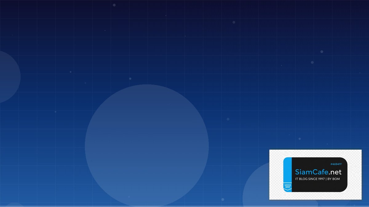 รับจ้างทำ seo คือ — วิธีตั้งค่าและใช้งานจริงพร้อมตัวอย่าง