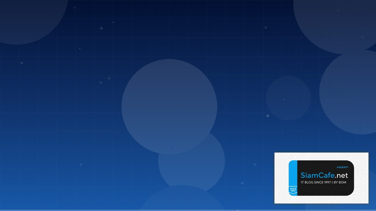 รหัส Jav | SiamCafe Blog