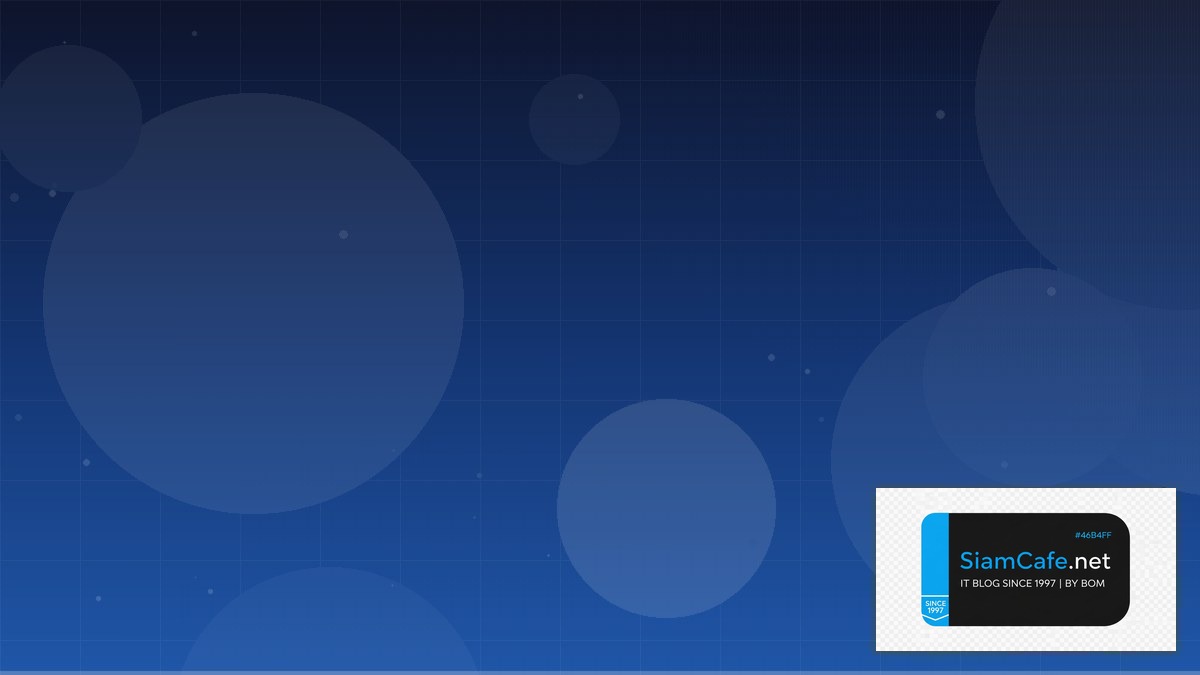 รหัส swift code กรุงไทย — วิธีตั้งค่าและใช้งานจริงพร้อมตัวอย่าง