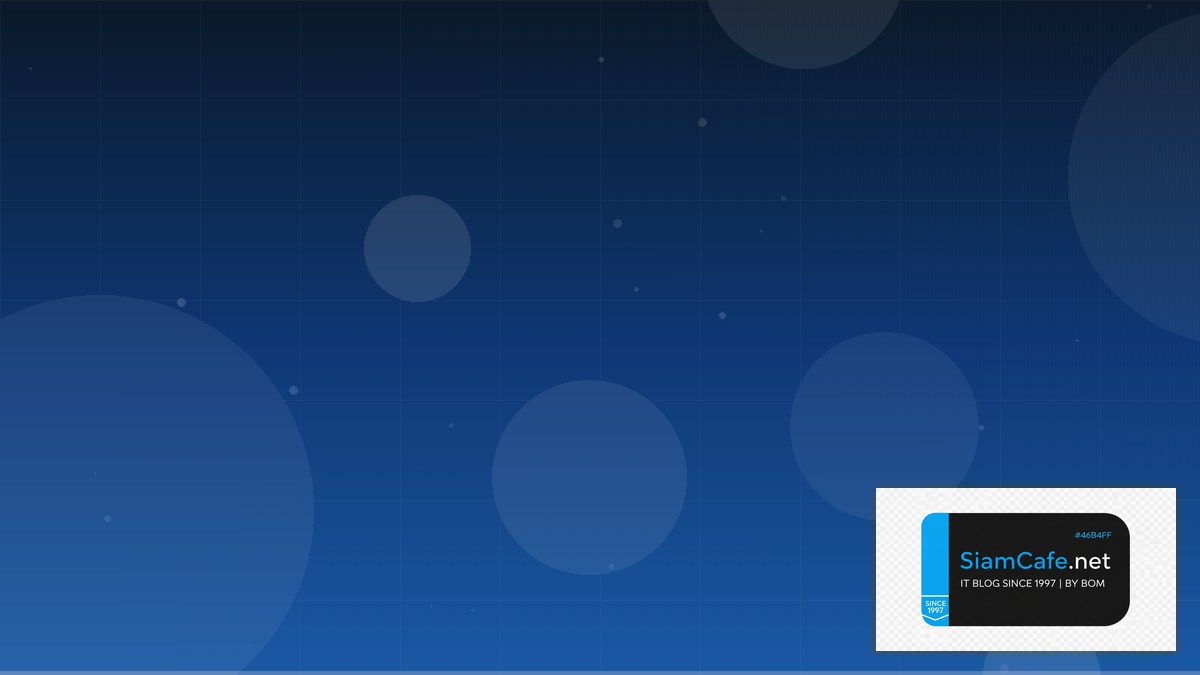 รหัสธนาคารทหารไทยธนชาต | SiamCafe Blog