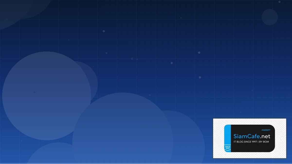 รหัสธนาคารออมสิน swift code | SiamCafe Blog