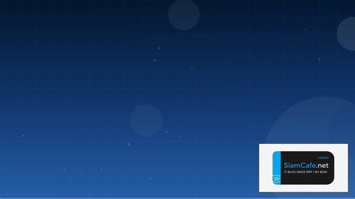 ราคาการ์ดจอ 4060 — ทุกสิ่งที่ต้องรู้ในปี 2026 | SiamCafe Blog