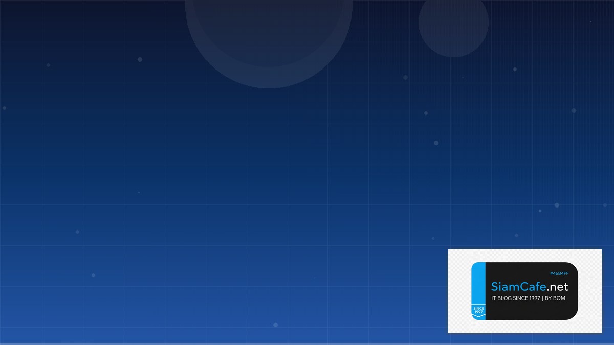 ราคาxrp — ทุกสิ่งที่ต้องรู้ในปี 2026 | SiamCafe Blog