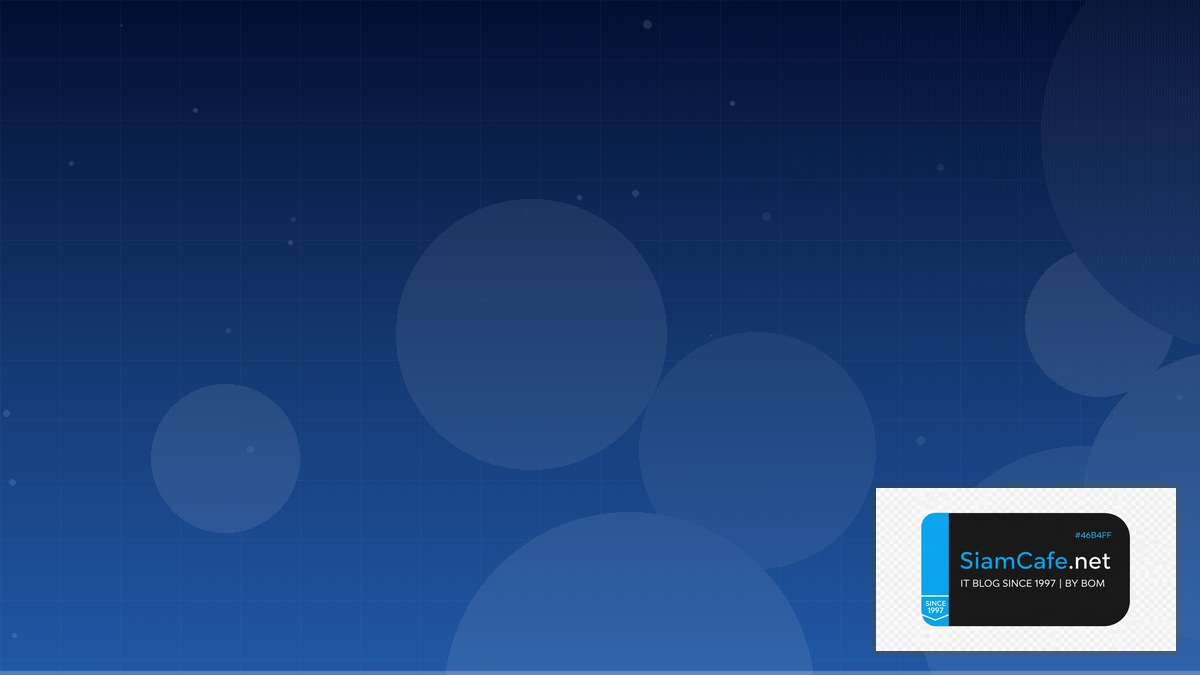 ราคาคริปโตวันนี้ | SiamCafe Blog