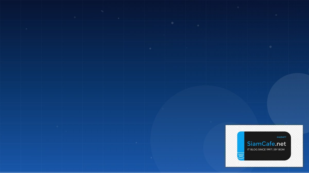 ราคาบิทคอยน์ usd | SiamCafe Blog