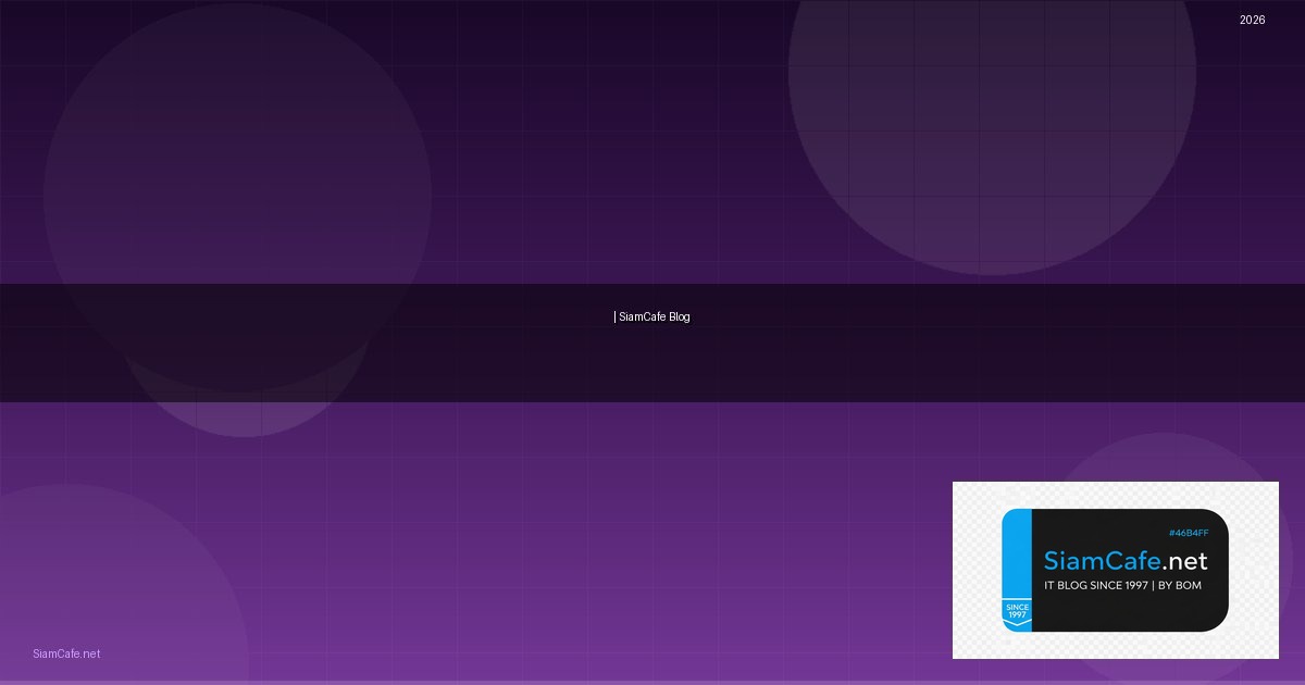 ราคาบิทคอยน์วันนี้บาท | SiamCafe Blog