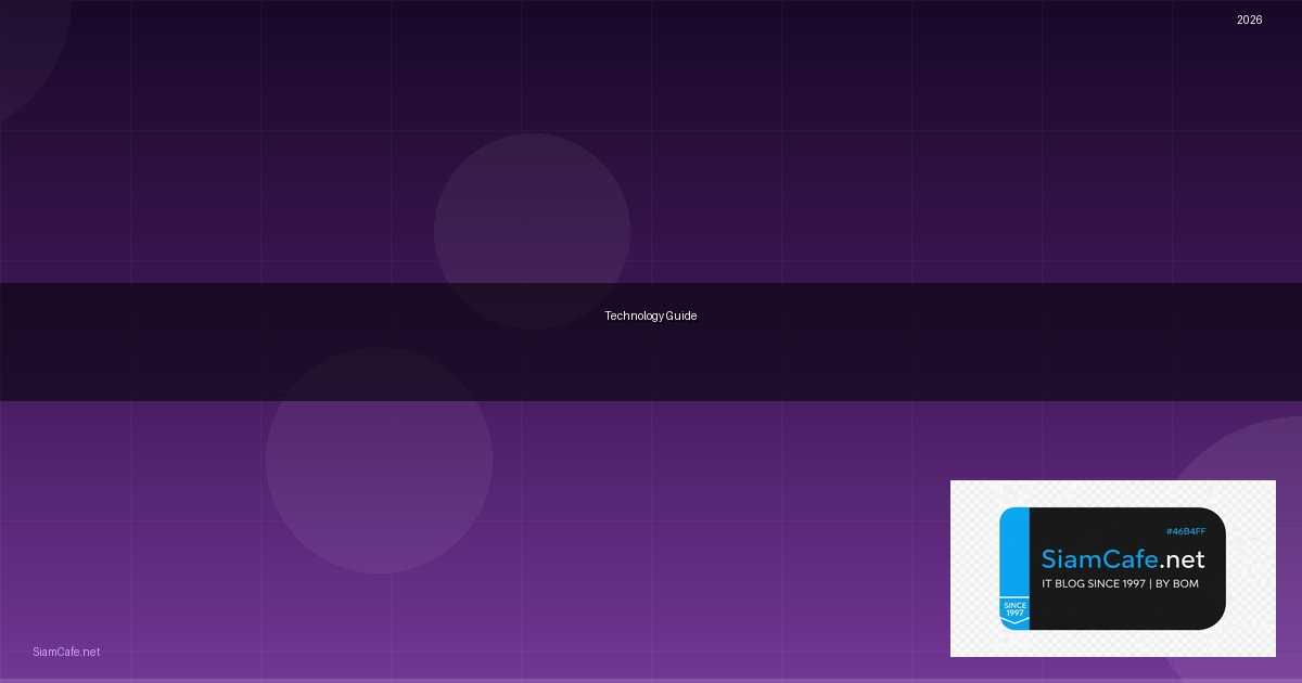 ราคาเงนวอน — อัตราแลกเปลี่ยนล่าสุด 2026 — วิธีตั้งค่าและใช้งานจริงพร้อมตัวอย่าง