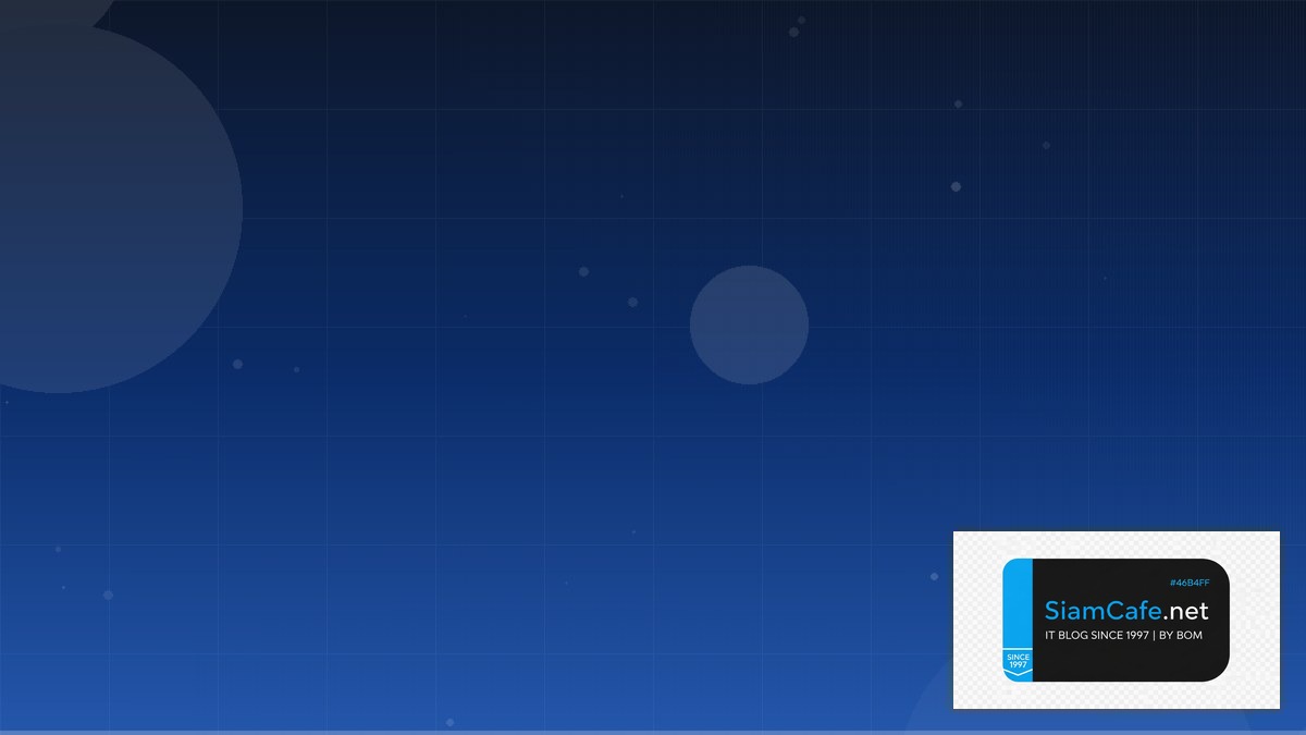 ร้านขายคอมพิวเตอร์ใกล้ฉัน — ทุกสิ่งที่ต้องรู้ในปี 2026 | SiamCafe Blog