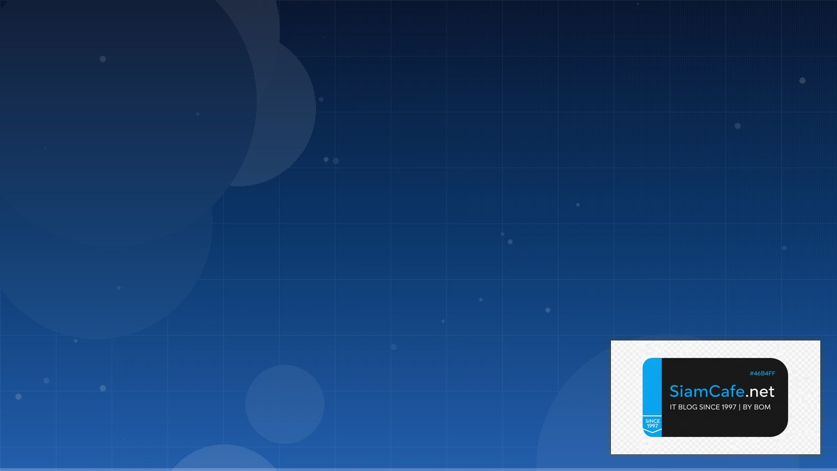 ร้านอุปกรณ์คอมพิวเตอร์ใกล้ฉัน | SiamCafe Blog