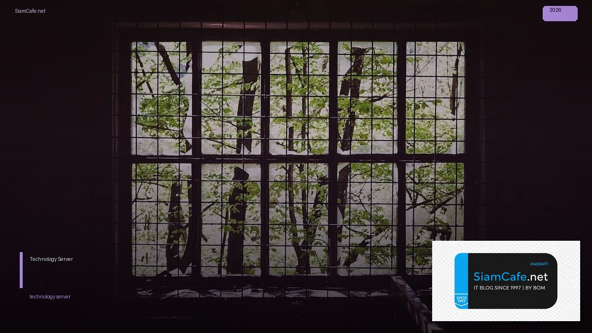 ลงทุนธุรกิจอะไรดี | SiamCafe Blog