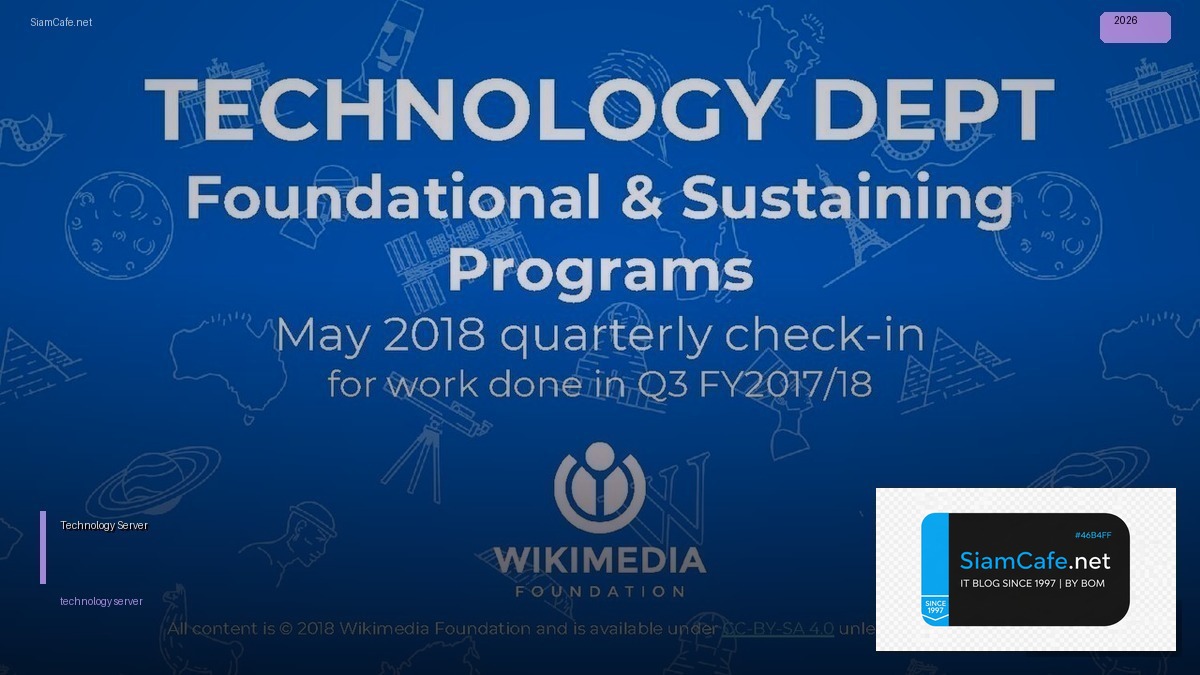 ลงทุนหุ้นอะไรดี — วิธีตั้งค่าและใช้งานจริงพร้อมตัวอย่าง